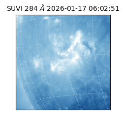 suvi - 2026-01-17T06:02:51.635000