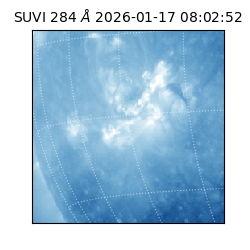 suvi - 2026-01-17T08:02:52.003000