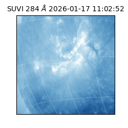 suvi - 2026-01-17T11:02:52.557000