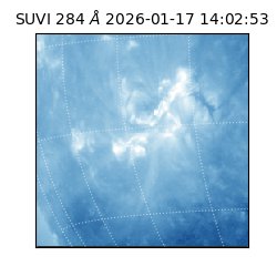 suvi - 2026-01-17T14:02:53.111000
