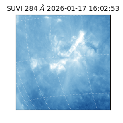 suvi - 2026-01-17T16:02:53.475000