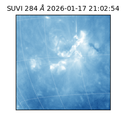 suvi - 2026-01-17T21:02:54.379000