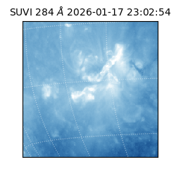 suvi - 2026-01-17T23:02:54.743000