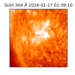 suvi - 2026-01-17T01:59:10.901000