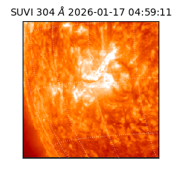 suvi - 2026-01-17T04:59:11.449000