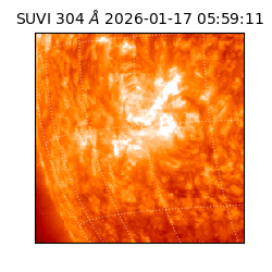 suvi - 2026-01-17T05:59:11.631000