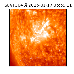suvi - 2026-01-17T06:59:11.815000