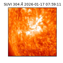 suvi - 2026-01-17T07:59:11.999000