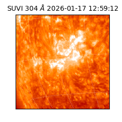 suvi - 2026-01-17T12:59:12.907000