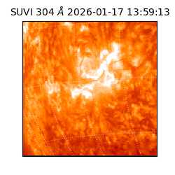 suvi - 2026-01-17T13:59:13.107000
