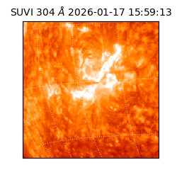 suvi - 2026-01-17T15:59:13.473000