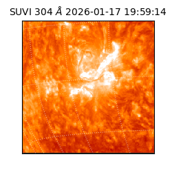 suvi - 2026-01-17T19:59:14.195000
