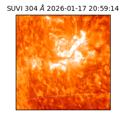 suvi - 2026-01-17T20:59:14.377000