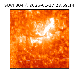 suvi - 2026-01-17T23:59:14.921000