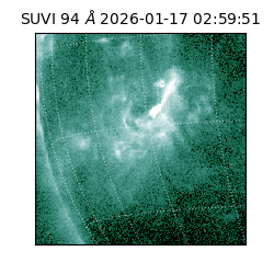 suvi - 2026-01-17T02:59:51.085000