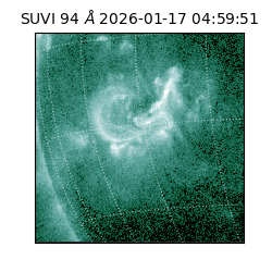 suvi - 2026-01-17T04:59:51.435000