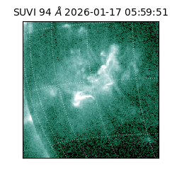 suvi - 2026-01-17T05:59:51.633000