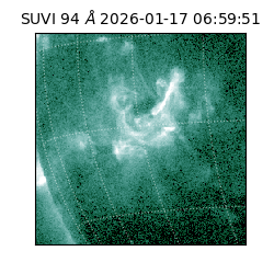 suvi - 2026-01-17T06:59:51.817000