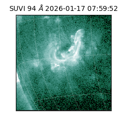 suvi - 2026-01-17T07:59:52.001000