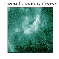 suvi - 2026-01-17T10:59:52.555000