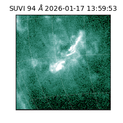 suvi - 2026-01-17T13:59:53.109000