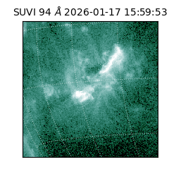 suvi - 2026-01-17T15:59:53.473000