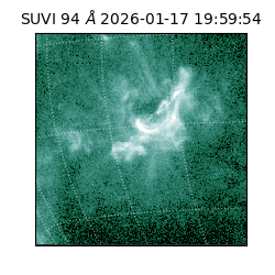 suvi - 2026-01-17T19:59:54.199000