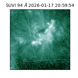 suvi - 2026-01-17T20:59:54.379000