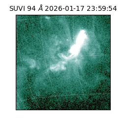 suvi - 2026-01-17T23:59:54.925000