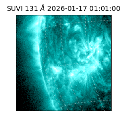 suvi - 2026-01-17T01:01:00.716000