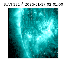 suvi - 2026-01-17T02:01:00.900000