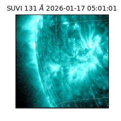 suvi - 2026-01-17T05:01:01.450000