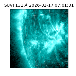 suvi - 2026-01-17T07:01:01.814000