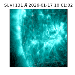 suvi - 2026-01-17T10:01:02.368000