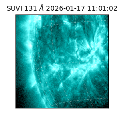 suvi - 2026-01-17T11:01:02.552000