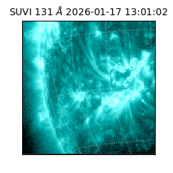 suvi - 2026-01-17T13:01:02.922000