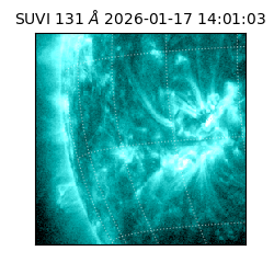 suvi - 2026-01-17T14:01:03.106000
