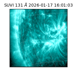 suvi - 2026-01-17T16:01:03.470000