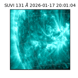 suvi - 2026-01-17T20:01:04.194000