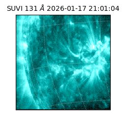 suvi - 2026-01-17T21:01:04.376000