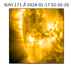 suvi - 2026-01-17T02:02:20.897000