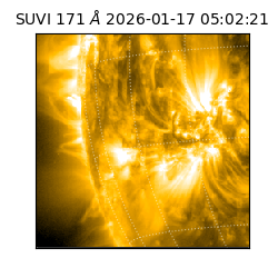 suvi - 2026-01-17T05:02:21.461000