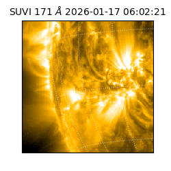suvi - 2026-01-17T06:02:21.643000