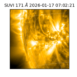 suvi - 2026-01-17T07:02:21.827000