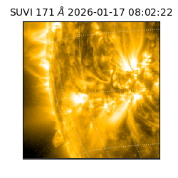 suvi - 2026-01-17T08:02:22.011000