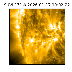 suvi - 2026-01-17T10:02:22.381000