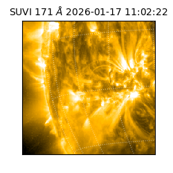 suvi - 2026-01-17T11:02:22.569000