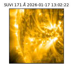 suvi - 2026-01-17T13:02:22.935000