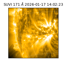 suvi - 2026-01-17T14:02:23.119000