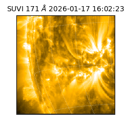 suvi - 2026-01-17T16:02:23.483000